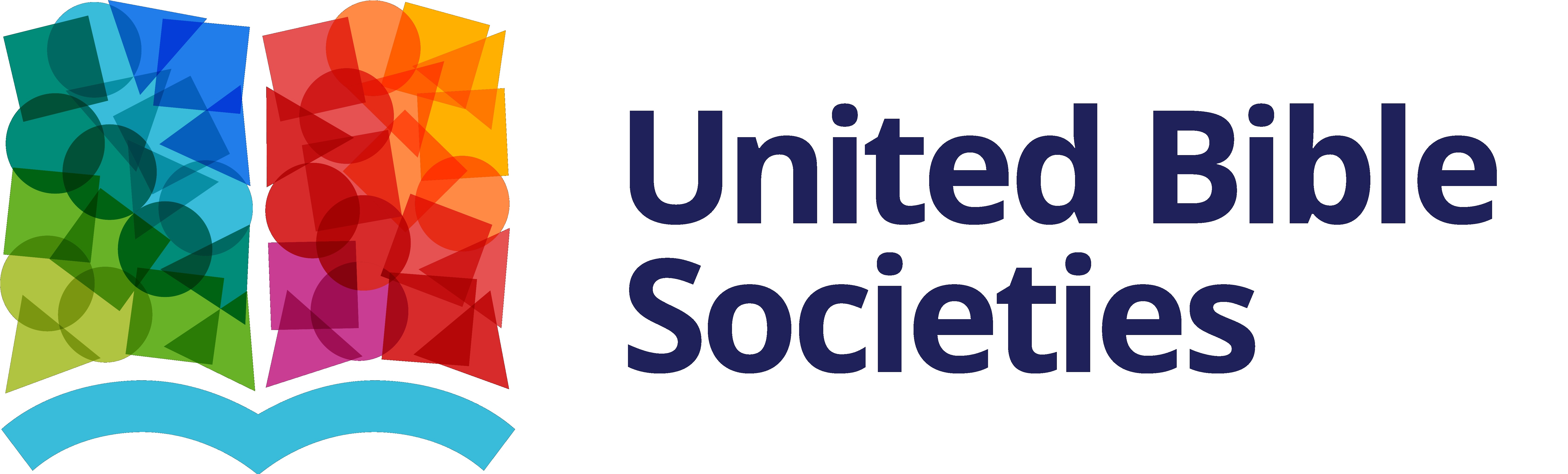 United Bible Society